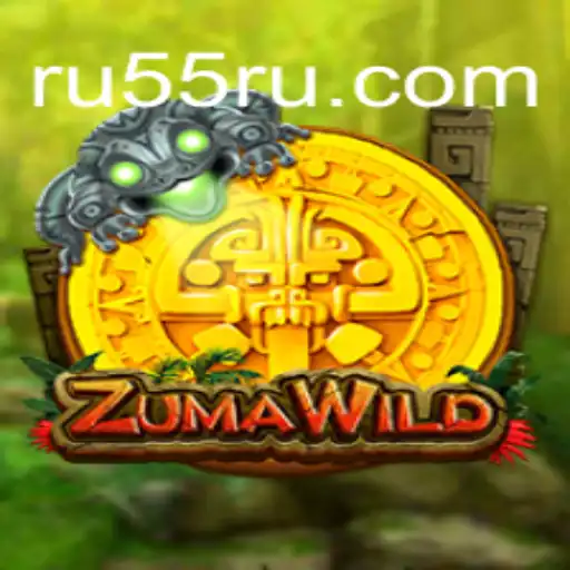 Explorando o Universo de ZumaWild: Regras, Estratégias e a Chave RU55